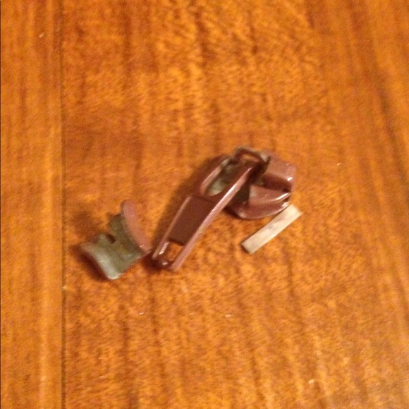 Exotic color sexy Knee boots - Picture 2 of 5